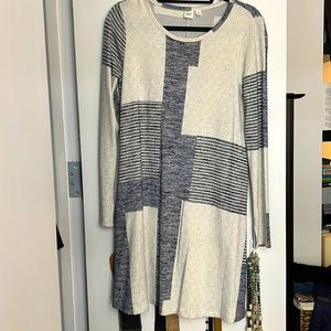 Gap dress, Sz. Small